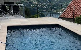 Casa da Lage - Piscina sazonal - Lareiras - Vistas rio - Gerês